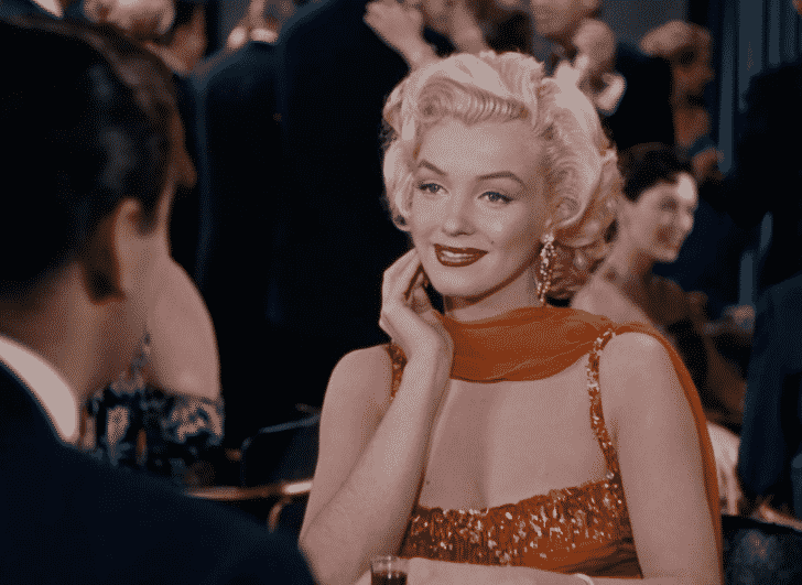 hollywoodi szinesznok szepsegapolas trukk 3.jpg