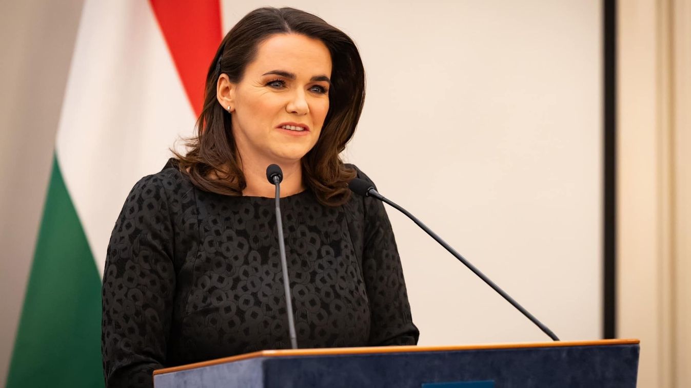 novak katalin munka allami tiszteletdij