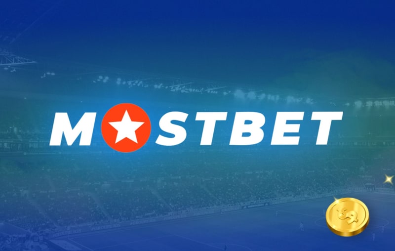 mostbet-logo