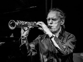 Újbuda Jazz Fesztivál