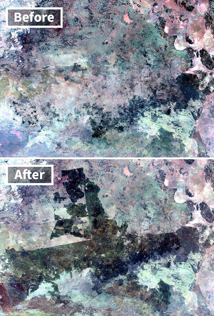nasa fotok eghajlatvaltozas 9