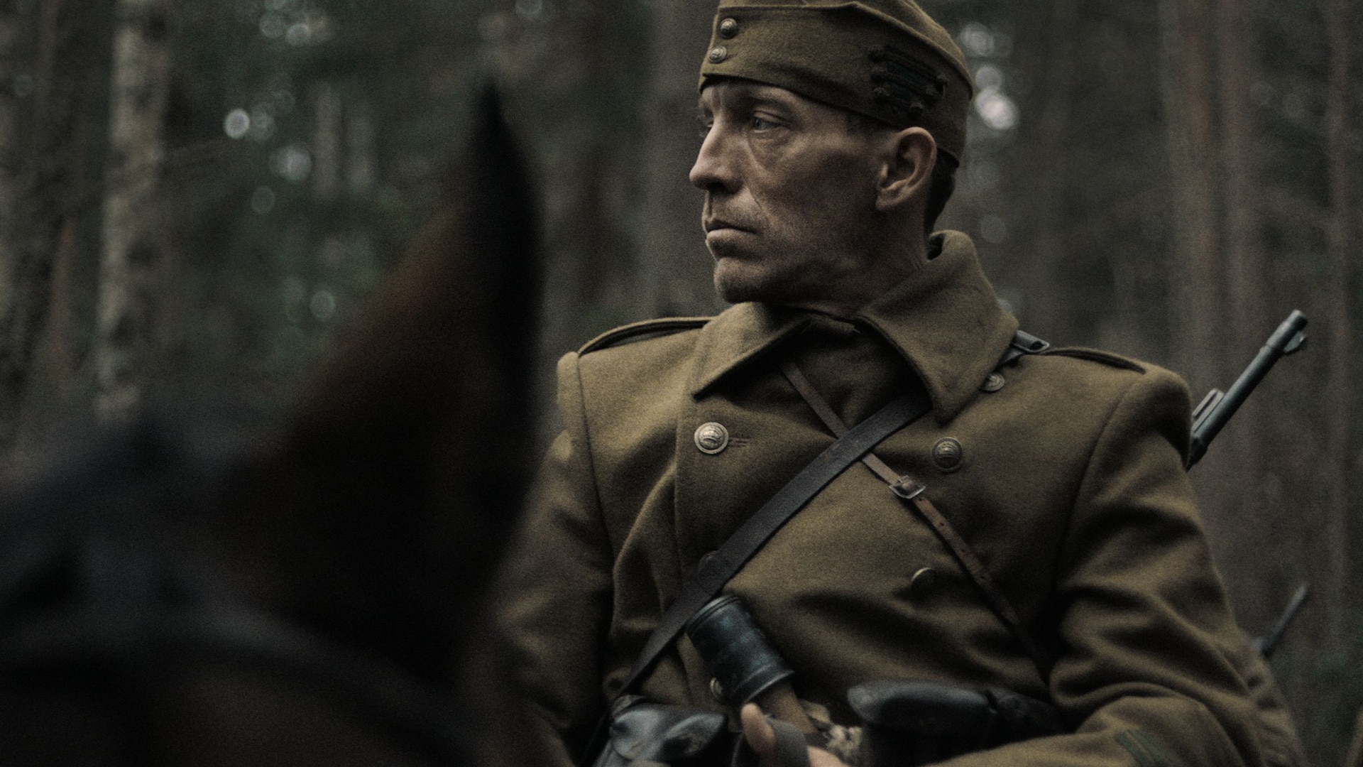 nagy denes termeszetes feny fajr nemzetkozi filmfesztival