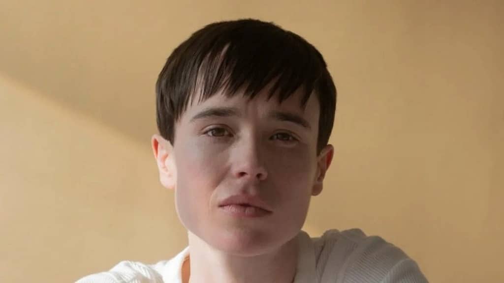 elliot page nemvaltoztatas