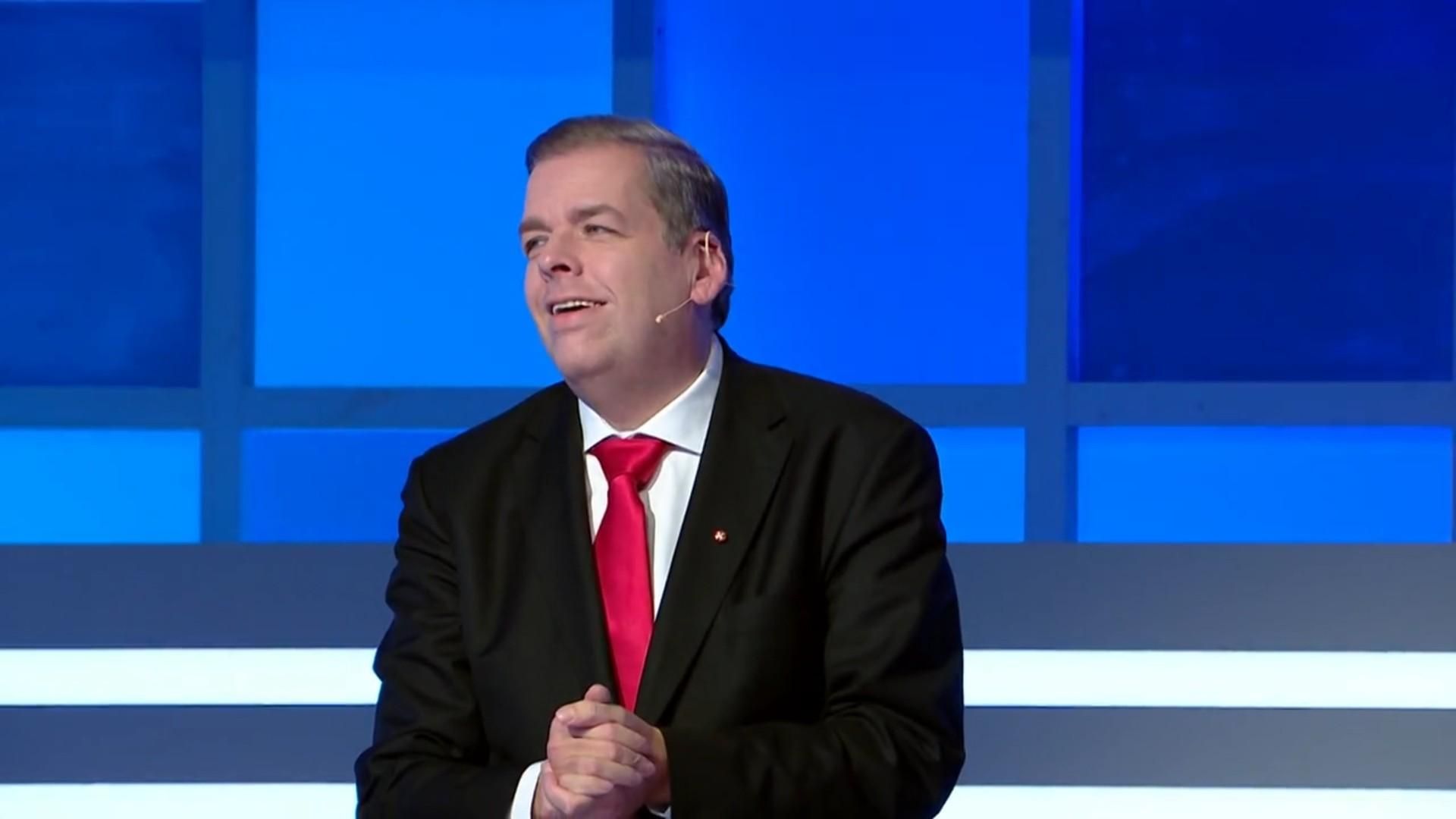 schmuck andor politikus zambo jimmy baratsag