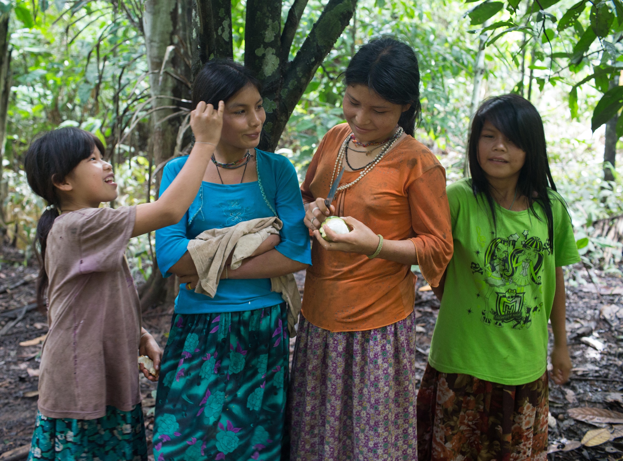 agysorvadas lassitasa oregedes lassitasanak titka tsimane torzs