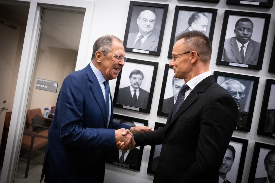 szijjarto-peter-szergej-lavrov-orosz-kulugyminiszter-orosz-ukran-haboru