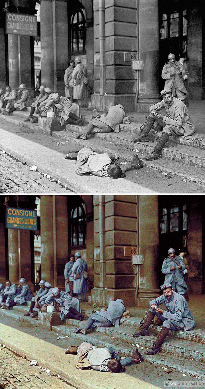 regi fotok szinesben 14