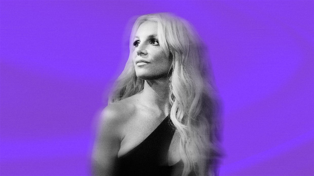 framing britney spears film 2020 new york times birosagi ugy