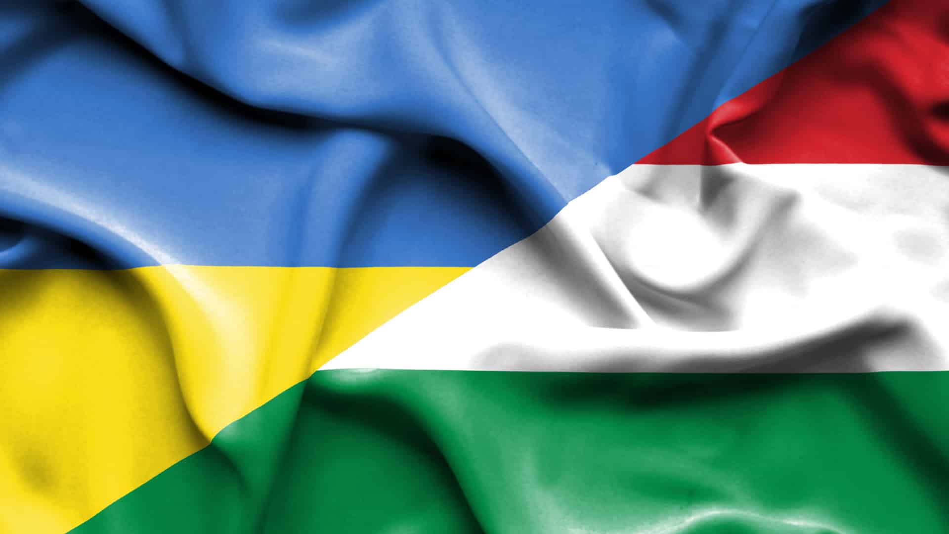 orosz-ukrán háború kulturális szervezetek segítségnyújtás