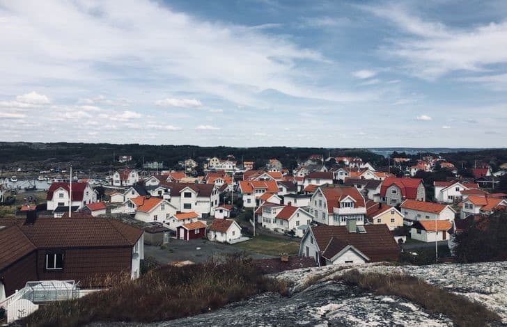 svedorszag furcsasagok 10