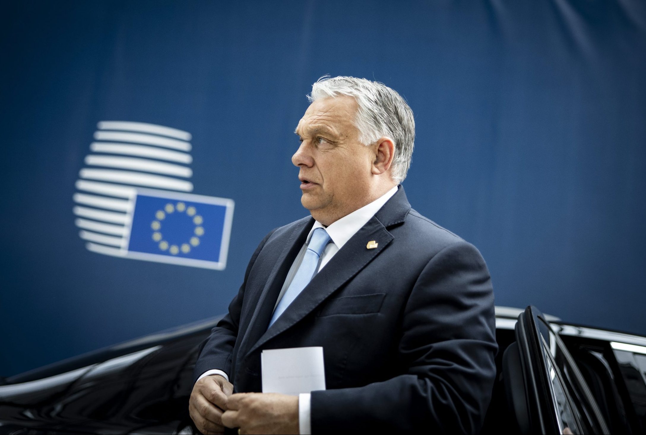 orbán viktor európai unió