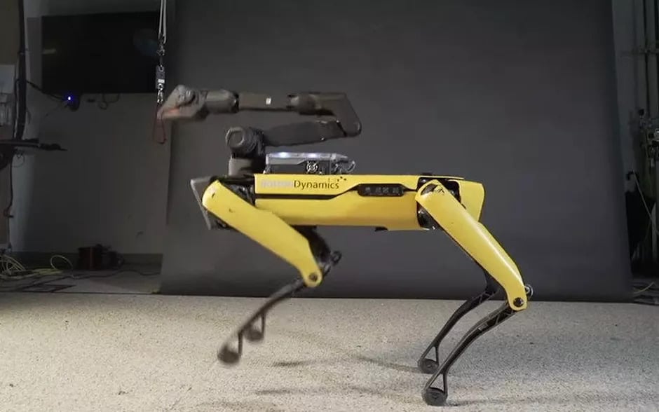 spot-robotkutya-rendorkutya