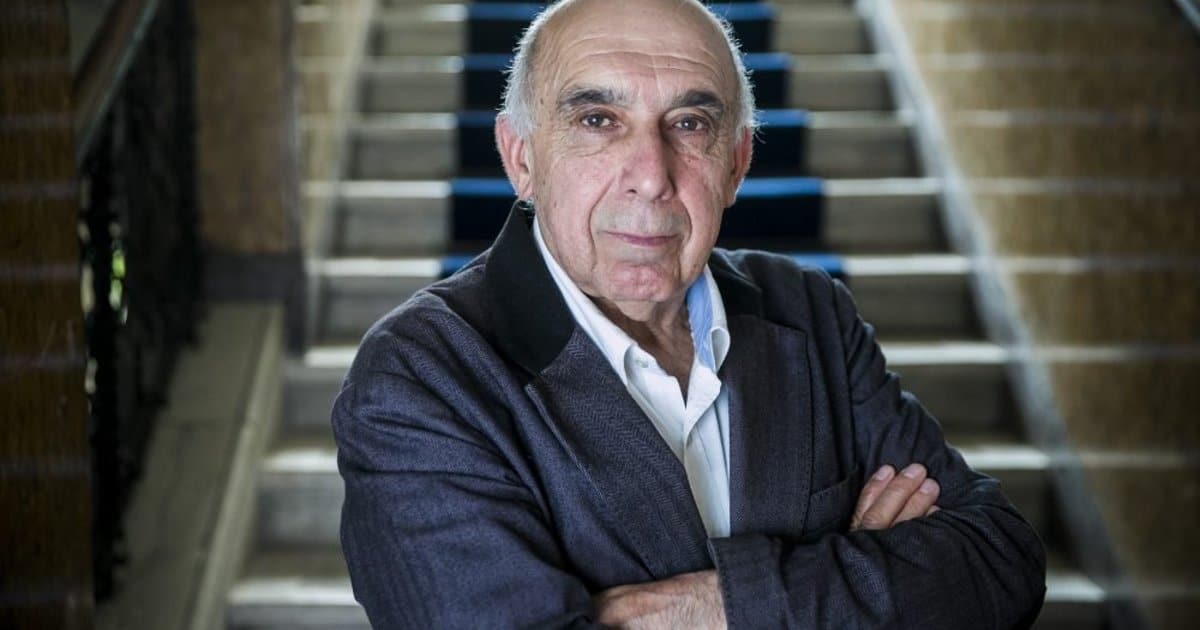 stefka istvan tancsis mihaly dij allami kituntetesek 2021 pesti sracok