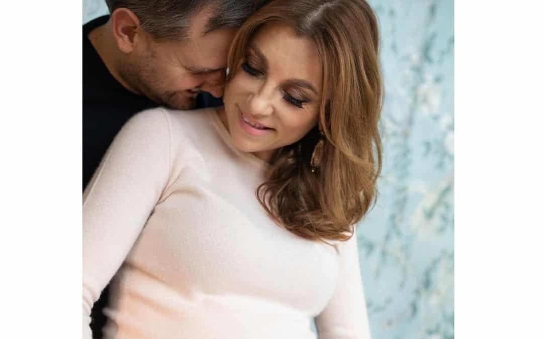ruzsa magdi ruzsa magdolna harmasikrek
