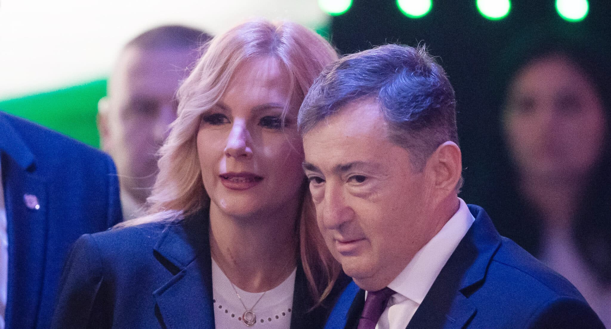 varkonyi andrea meszaros lorinc