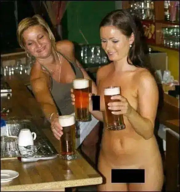 duro dora meztelen fotoi