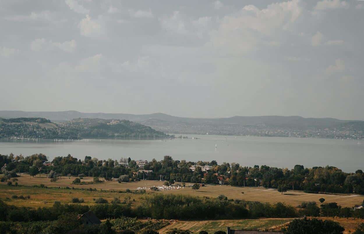 httpswww.balatonbike365.hu - 2025 július - Cikk1