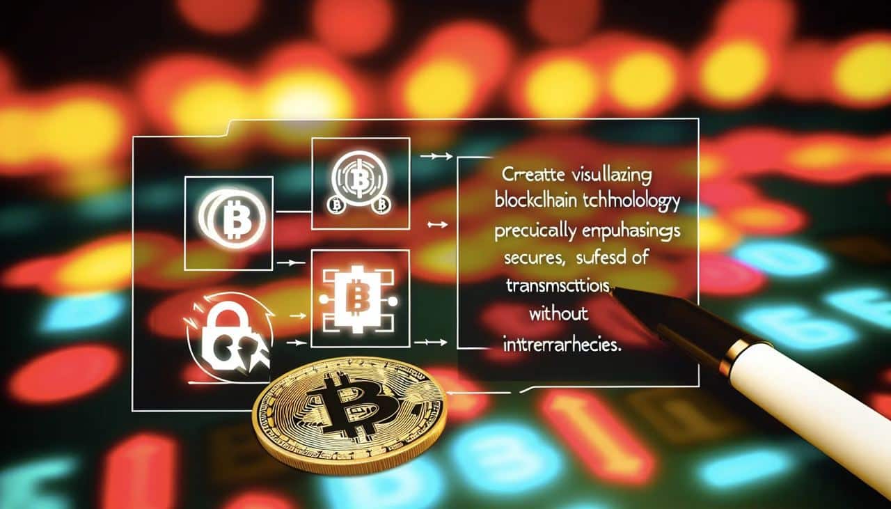 magyar online casino bitcoin online kaszino2