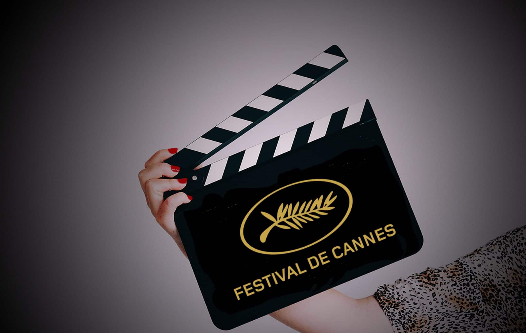 cannes filmfesztival 2021 zsuri