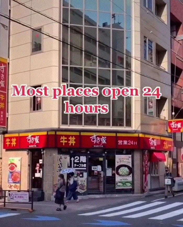 japan furcsasagok 10