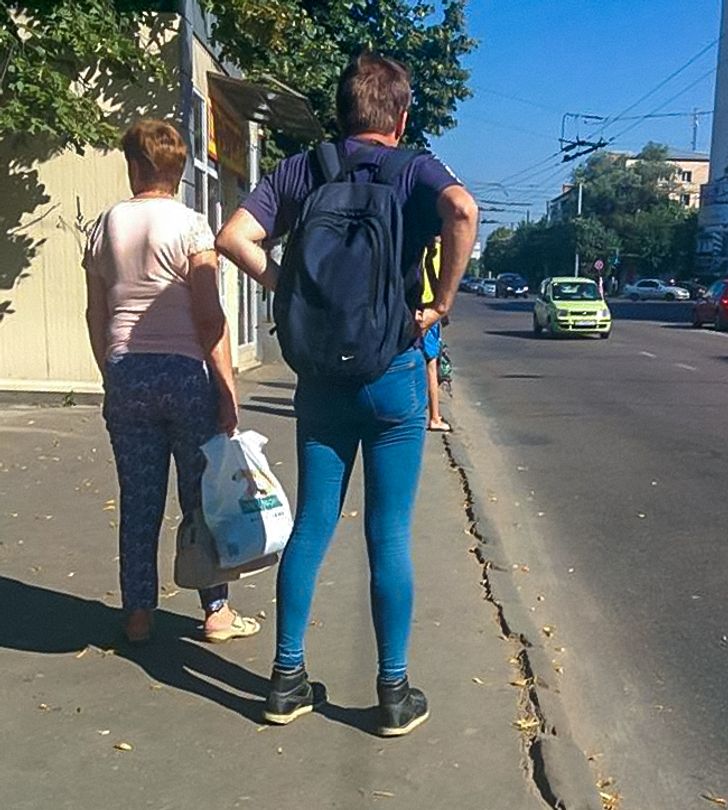 regi szornyu divattrendek 5