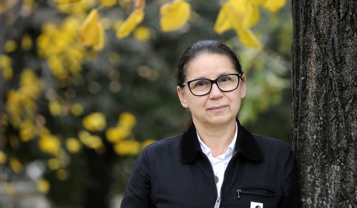 enyedi ildiko mundruczo kornel felesegem tortenete evolucio cannes filmfesztival 2021