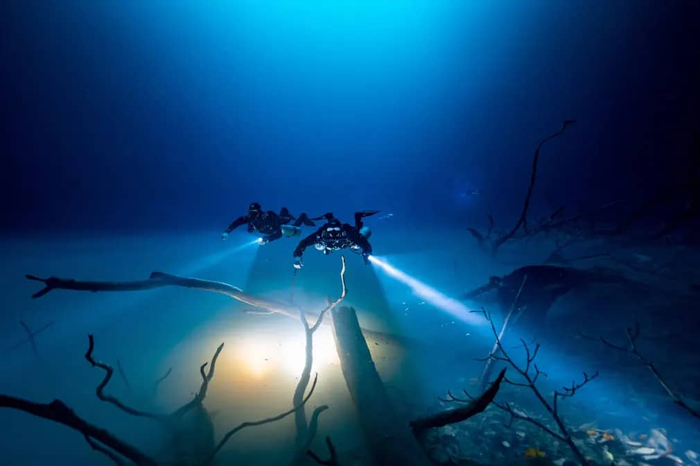 Frank-Hurley-Prohograpy-Awards_-fotopalyazat_-ausztral_-termeszetfoto_-jason-gulley_-ocean_-mexiko_-