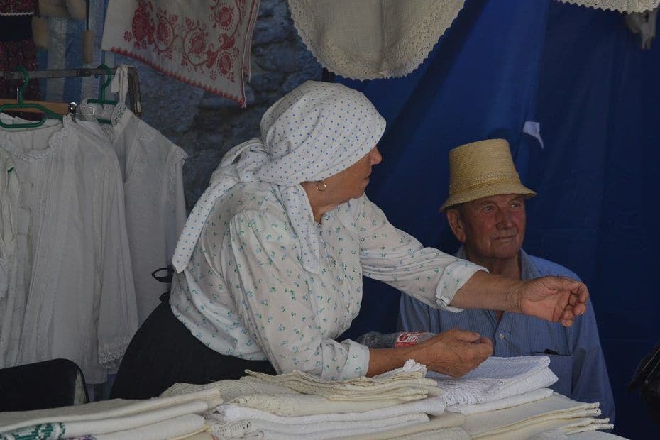 Művészetek Völgye 2016