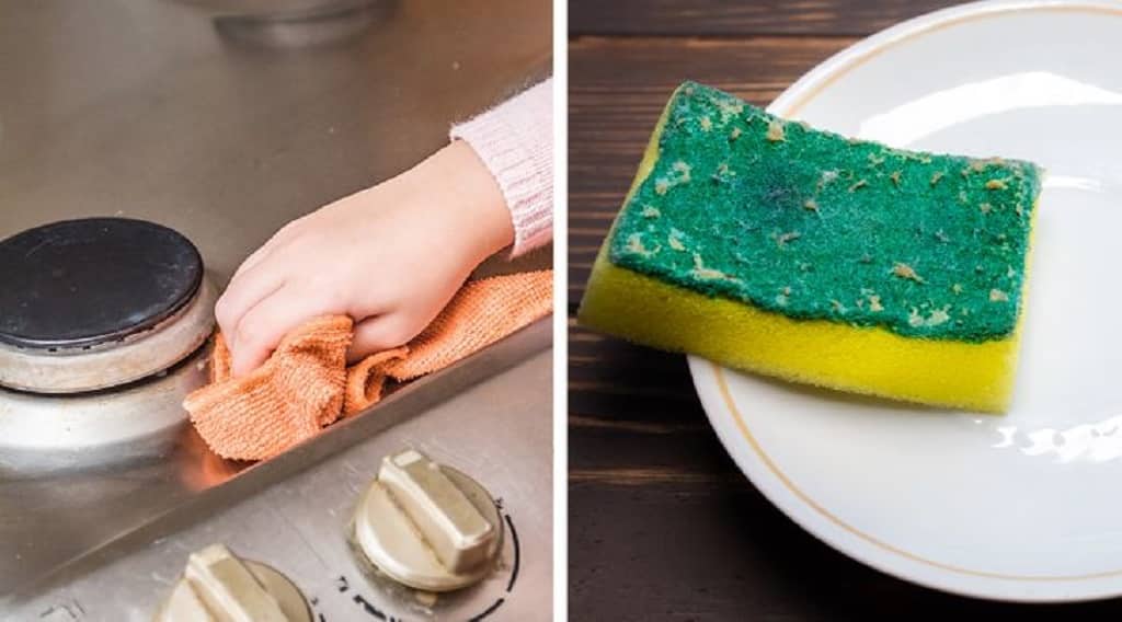 gyarkori takaritas