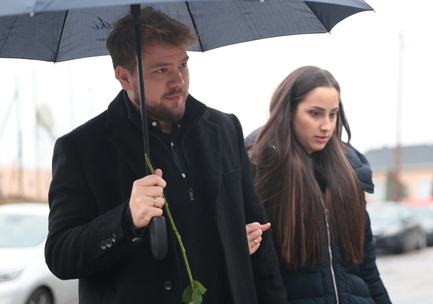 dudas miki temetese palacsik lilla visvader tamas