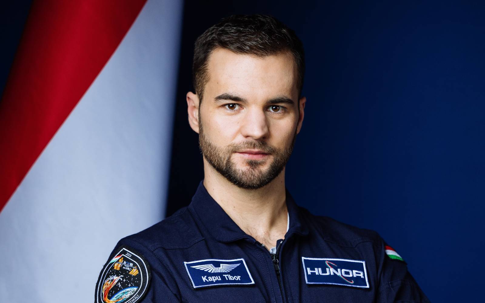 kapu tibor urutazas kuldetes