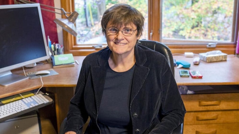 kariko katalin biokemikus koronavirus szechenyi dij