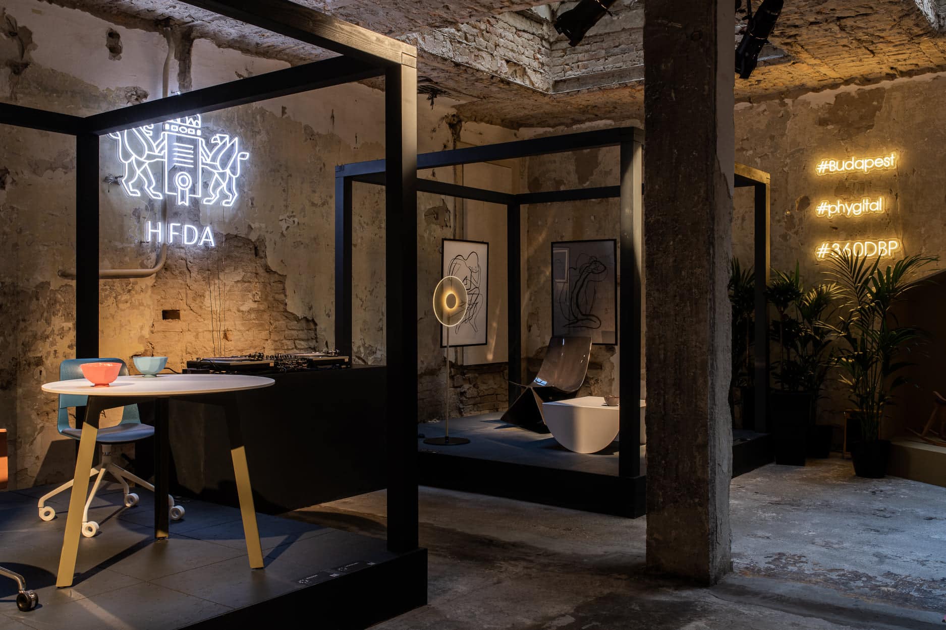 mddu magyar divat & design ugynokseg 360 design budapest kiallitas