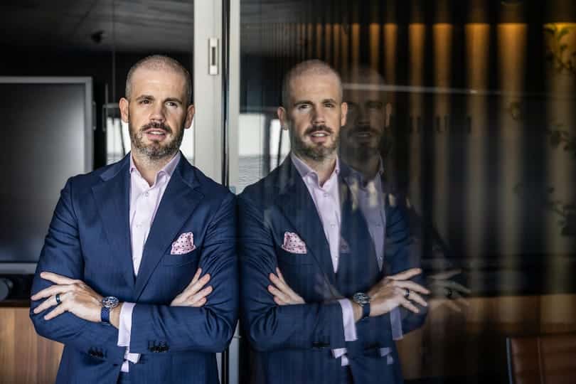 meszaros lorinc uzlettarsa