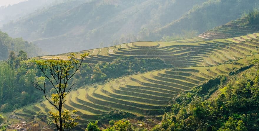 vietnam fotok 4