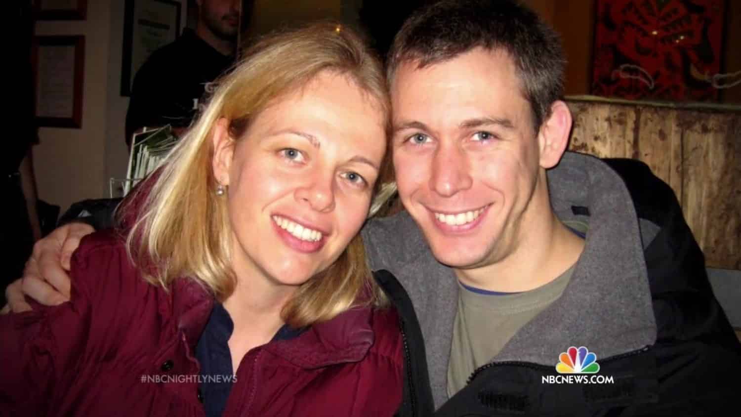 Martin Pistorius, a férfi akiről azt hitték éveken át kómában van1