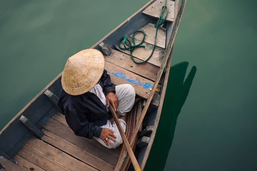 vietnam fotok 6