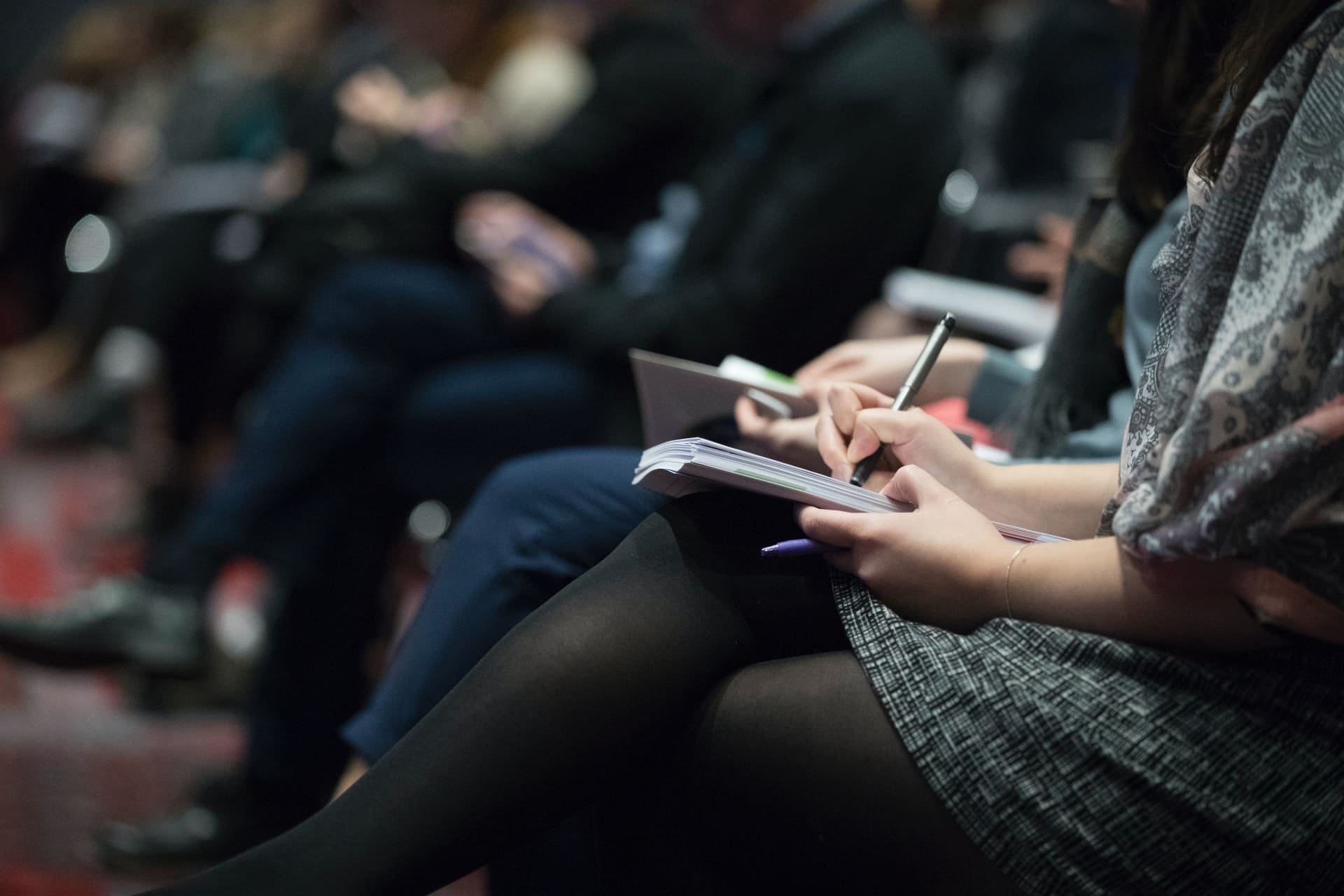 mma mmki muveszet es koronavirus konferencia