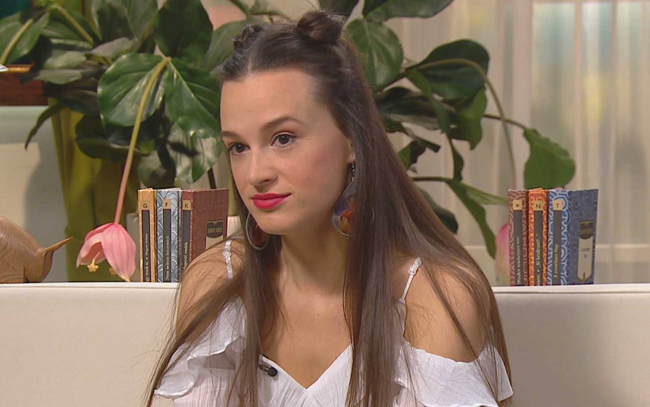 gubik petra parkapcsolat megcsalas szakitas hutlenseg
