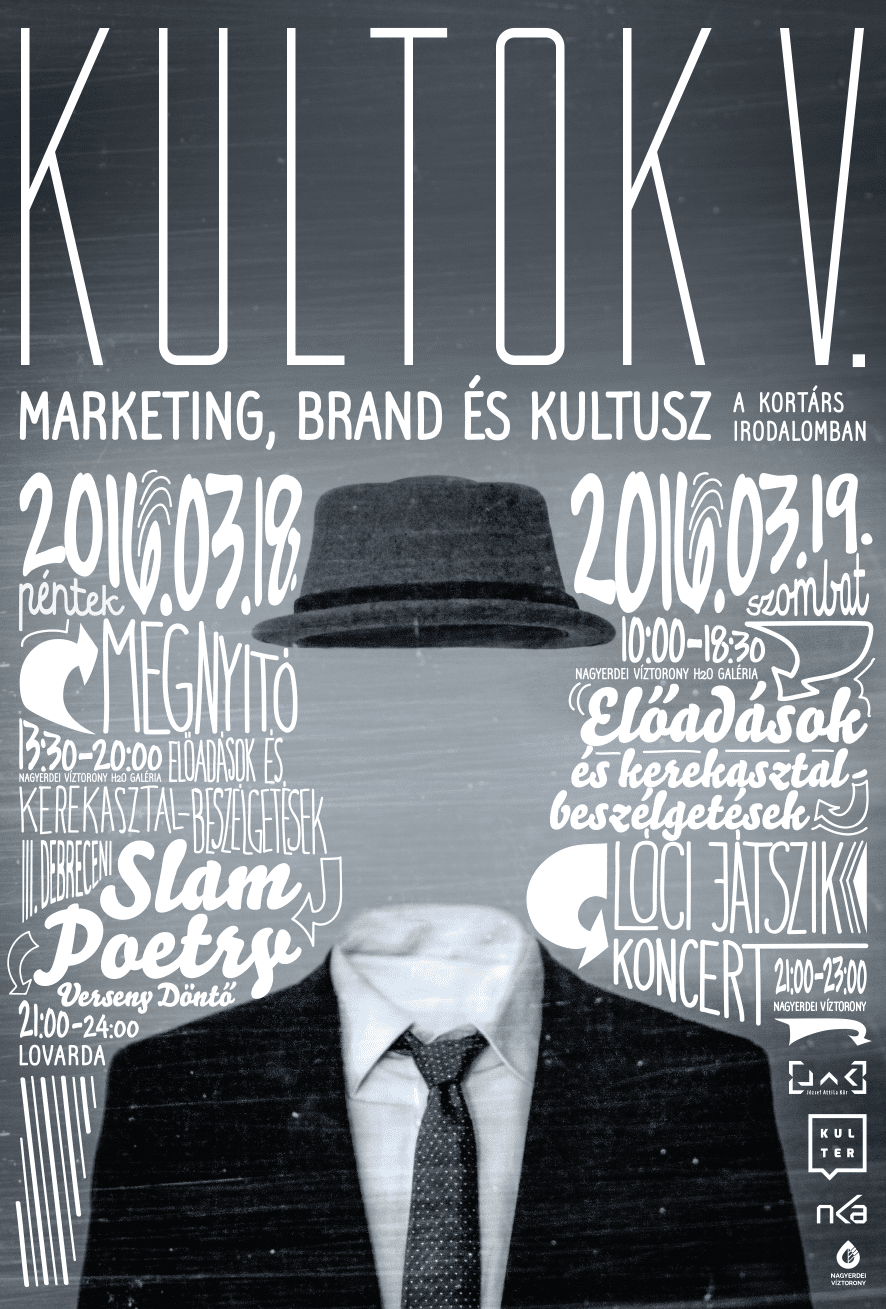 KULTOK V.