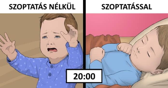 hosszabb ideig tarto szoptatas elonyei, hosszabb szoptatas, hosszabb szoptatasi ido elonyeni anya baba 3