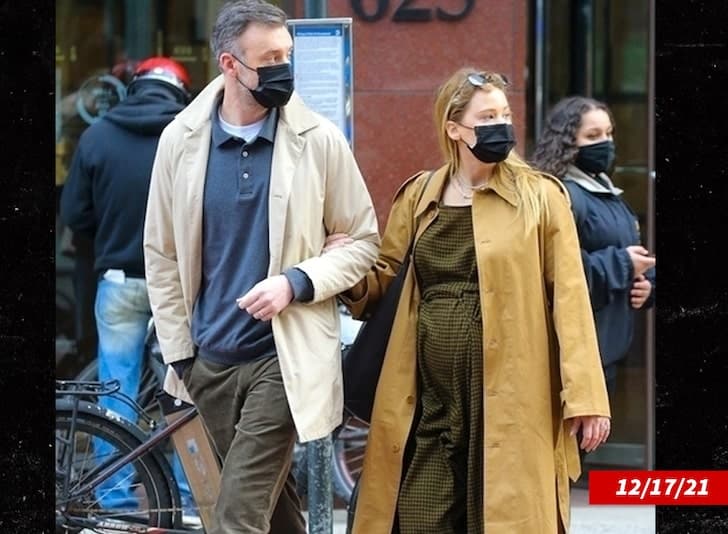 oriasi-fordulat-jennifer-lawrence-eleteben-2