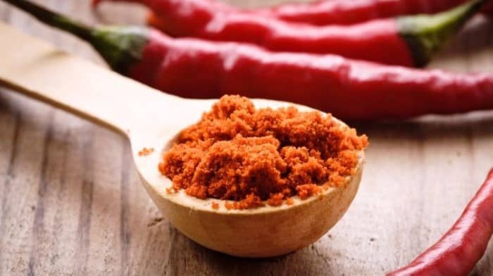visszér visszeres láb természetes gyógymód visszér kezelése petrezselyem fokhagyma vadgesztenye cayenne bors almaecet 2