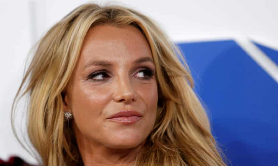 britney spears dokumentumfilm velemeny