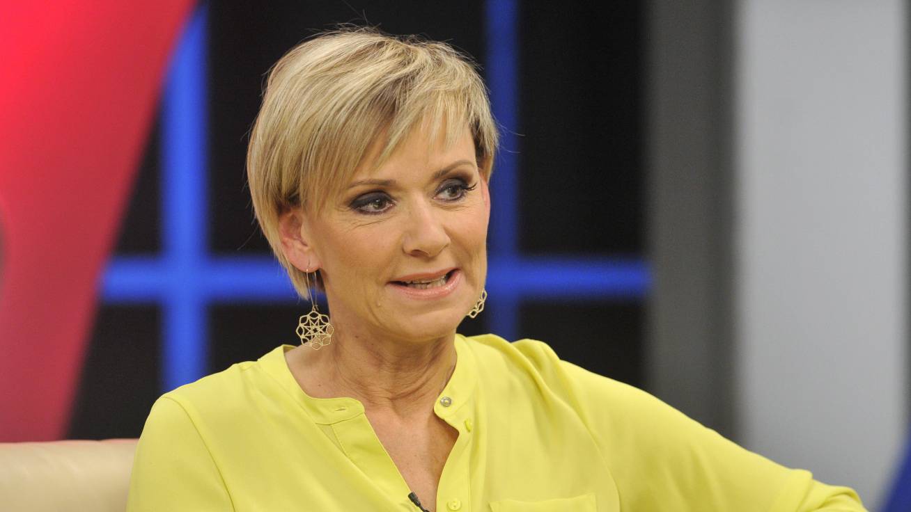 jakupcsek gabriella hazassag valas parkapcsolat