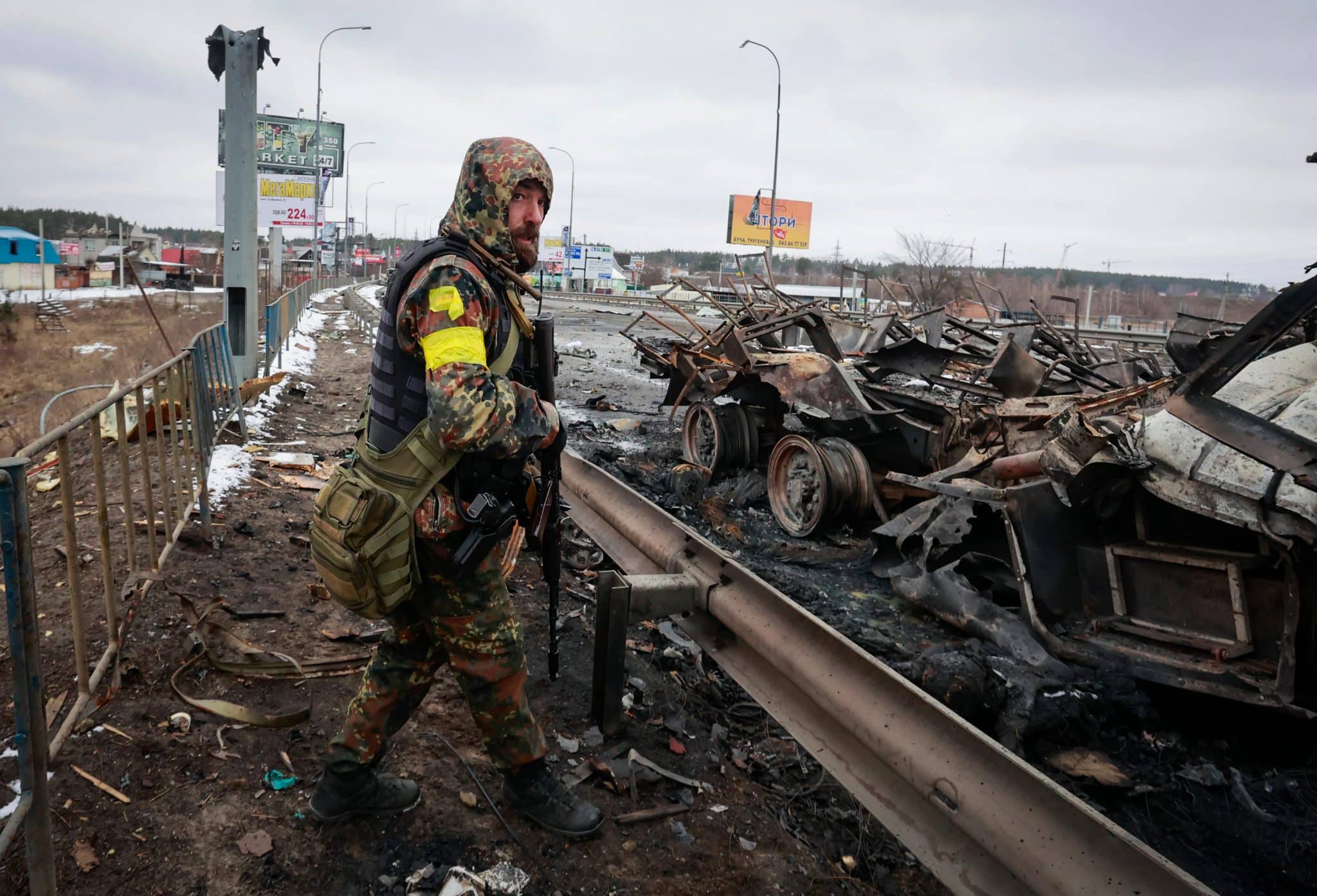 orosz-ukrán-háború-vegyi-fegyver-usa-nato