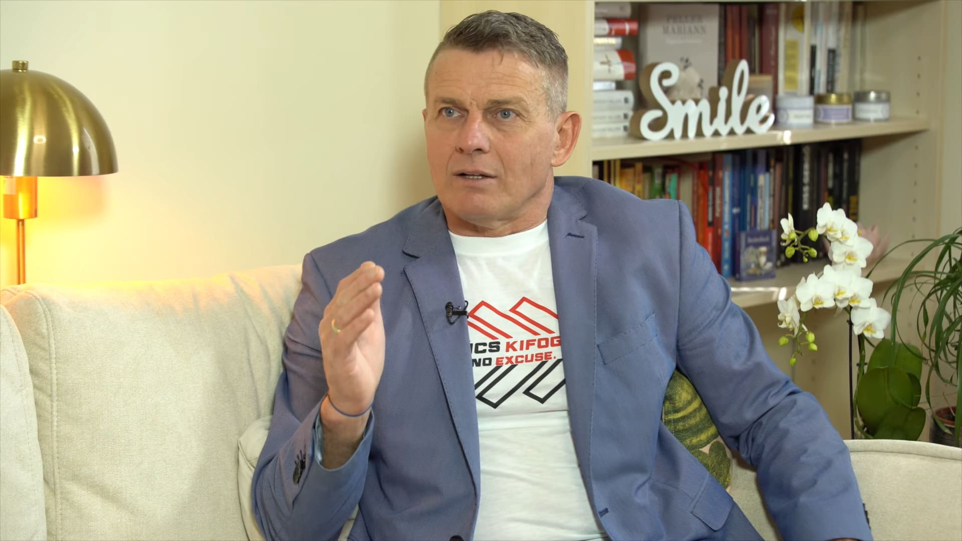rekasi karoly baleset latin klinikai halal