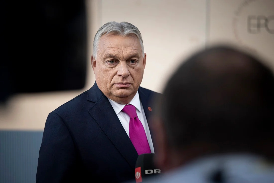 orban-viktor-lemondott