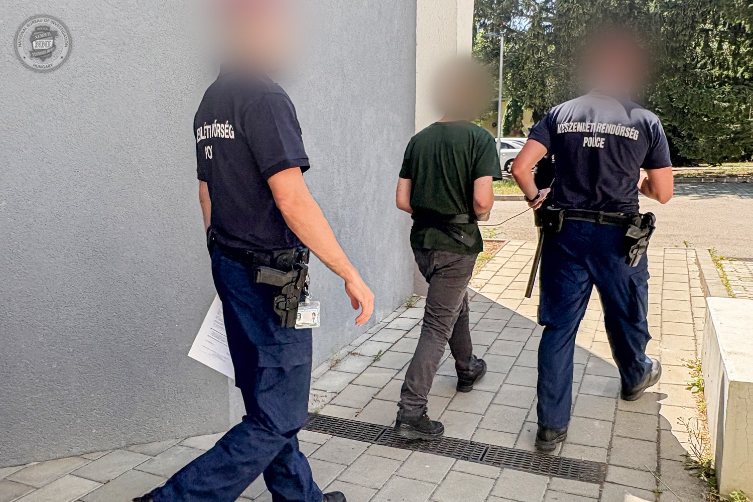 budapesti kannibal otthona fotok4