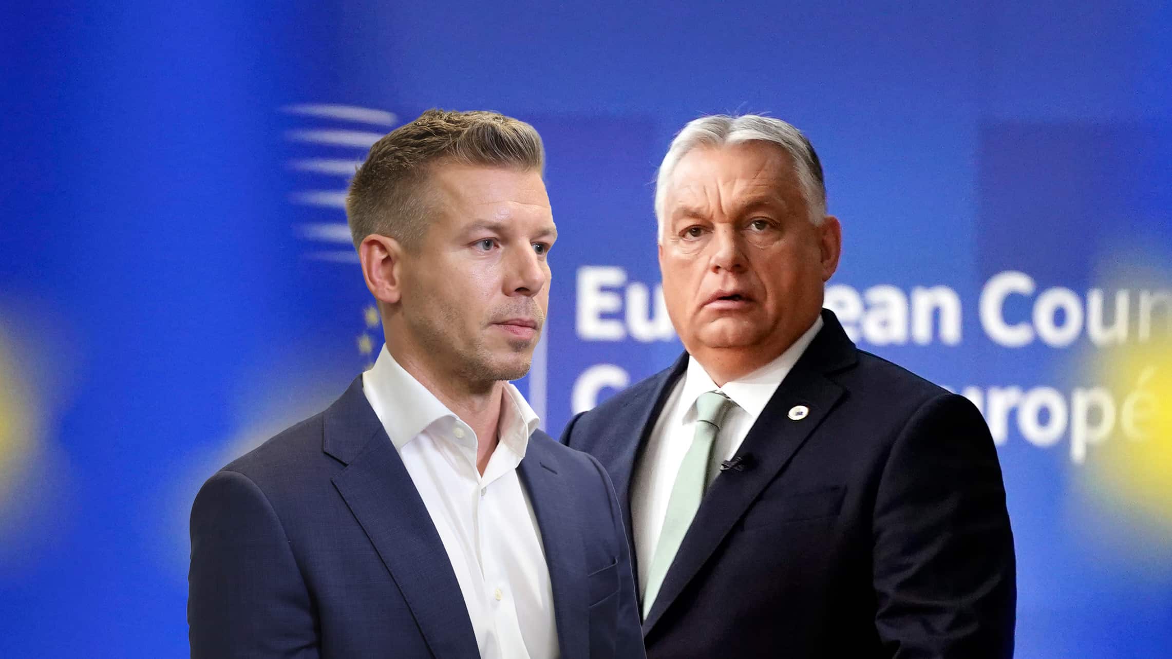 magyar-peter-es-orban-viktor-21-kutatokozpont-kozvelemeny-kutatas